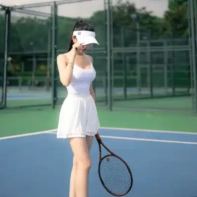 杜其美