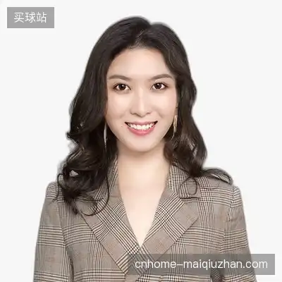 傅强