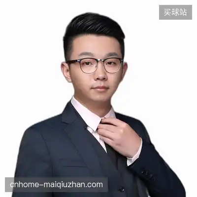 黄成军